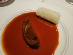 -广舟(千禧店)