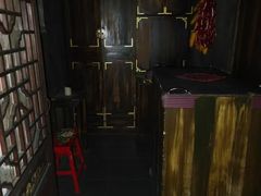 -E+有冰工厂·昆仑寒宫2(五角场店)