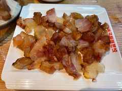 -老爷子原味蒸饺(总店)