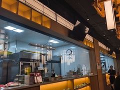 -伊喜饺子·烤鸭(五道口学院路店)