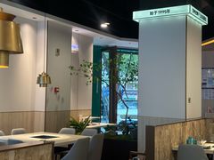 -五星桥原切肥牛火锅(怀德桥店)