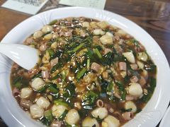 -鲁前海沿儿