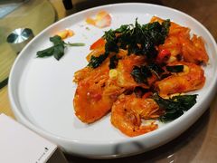 -火候轩品质湘菜·私厨(市府店)