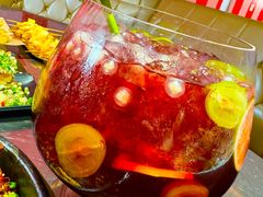 -依呀呀ktv烧烤小串(中山西路店)