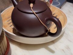 -陶陶居酒家(第十甫路总店)