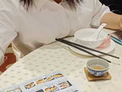 -喜悦海鲜大酒楼(钱柜广场店)