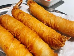 -友达面馆(广州总店)