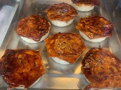 -王记海棠糕(新场古镇店)