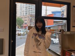 -22cafe
