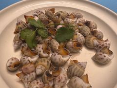 -阳光海鲜城(太仓万达店)