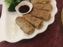 -莲池荟素食馆·12年老字号(光孝寺店)