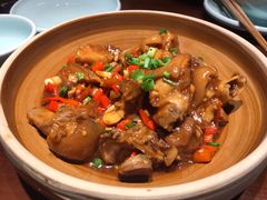 -湘村故事(万科金色梦想店)