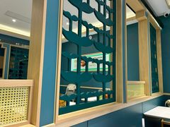 -绿草地·湘菜(芙蓉天街店)