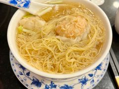 -丽的面家(多宝路店)