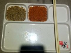 -丰茂烤串