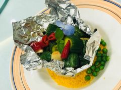 -天元坊(梁溪店)