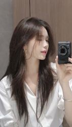 -乾健·烫染·接发SALON