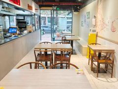 -里巷里(蚂蚁工场店)