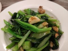 -李记潮汕砂锅粥(营福路店)