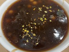 赤豆小元宵-鸡鸣汤包(红山动物园店)