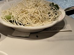 -犇鼎牛潮汕牛肉火锅(新辰里学清路店)