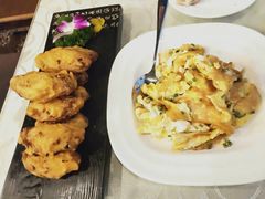 -三义和酒楼(广渠门店)