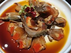 -甬上名灶(天一阁·翠柏店)