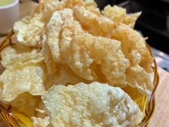 -嬷孙家潮汕牛肉火锅(北京路天河城店)