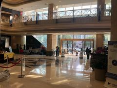 -上海月星家居(澳门路店)