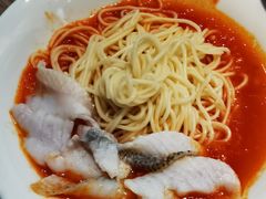 -太二酸菜鱼(菱角湖万达店)