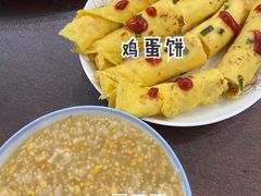 -爱的果实月嫂育婴师(世纪东方店)
