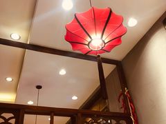 -灶座小锅烀饼·铁锅炖(道里店)