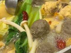 -味妙顺德厨房(绿地缤纷城店)