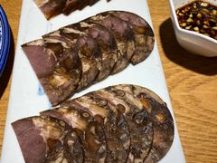 -小幸湖春饼(悦茂购物中心店)