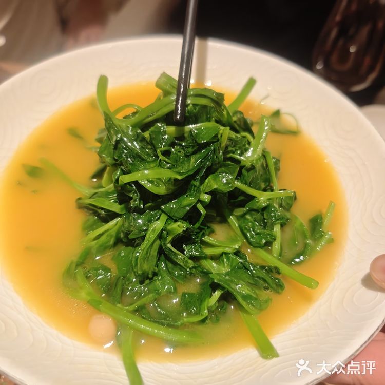 人生百味 喜悦面对:悦百味