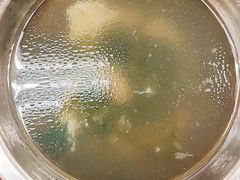 -中山大学-学5食堂