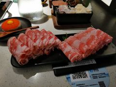 -新辣道鱼火锅(西直门店)