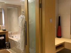 -青岛富力艾美酒店