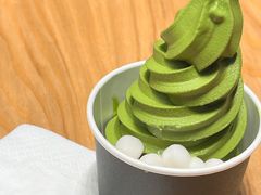 -羽至金时(柏威年店)