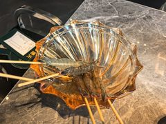 -德天肥牛海鲜火锅(城西银泰店)