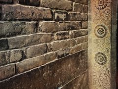 -正定古城-开元寺
