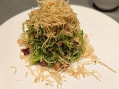 -宏宴·新京菜(望京店)