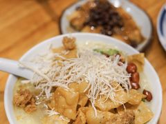 -小豆海棠(人民南路店)