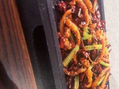 -香丰阁·烤鸭·川湘菜(昌平店)