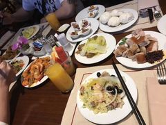 -澳门喜来登大酒店