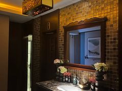 -唐宫足道·SPA·影院会馆(木渎店)