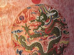 -江宁织造博物馆