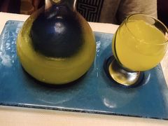 -王品台塑牛排(成都万象城店)