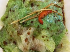 -金鮀岛潮州酒家