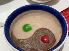 -聚春园自助餐厅(东街口店)